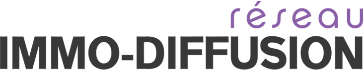 logo-black-single-lyon3.png