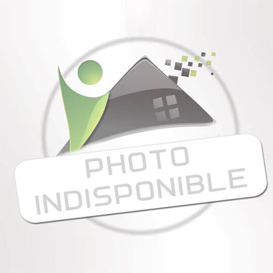  Actu'elles TRANSAC : Maison / Villa | L'ARBRESLE (69210) | 0 m2 | 0 € 